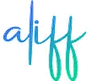 Aliff