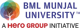 BML Munjal University