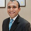 Dr. Deepak Garg