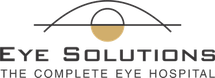 Eye Solutions