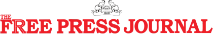 Free Press Journal