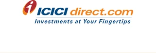 ICICIdirect