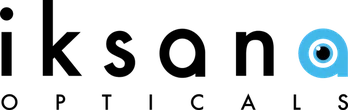 Iksana Opticals
