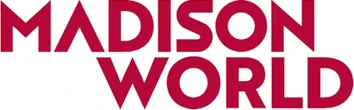 Madison World