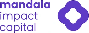 Mandala Impact Capital