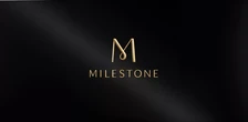 Milestone