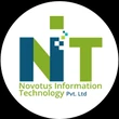 Novotus