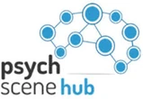 Psych Scene Hub