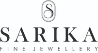 Sarika Fine Jewellery