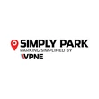 Simply Park
