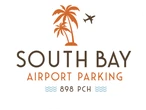 South Bay Airport Parking