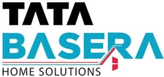 Tata Basera