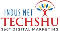 TechShu