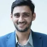 Hoshang Jehangirji