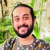 Mayank Kumar