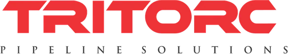 Tritorc