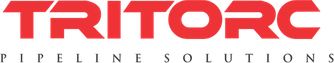 Tritorc